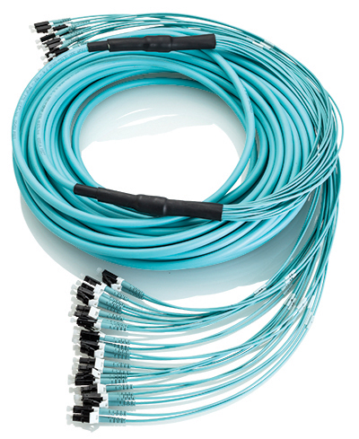 approved-cable-cyancomplex.jpg