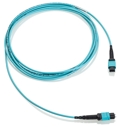 approved-cable-cyansimple.jpg