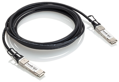 approved-cable-direct-qsfp40gb.jpg