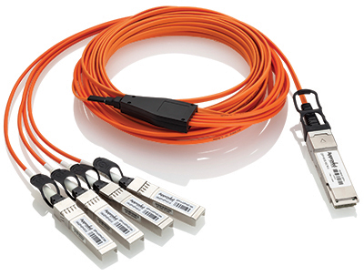 approved-cable-direct-qsp10gb.jpg