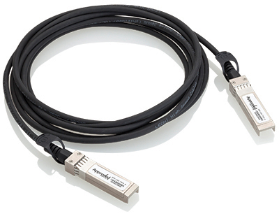 approved-cable-direct-sfp10gb.jpg