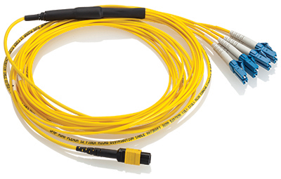 approved-cable-yellow.jpg