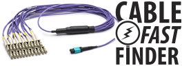 cable-fast-finder-big.png