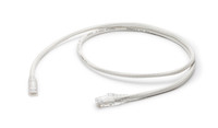 RJ45 JUMPER CABLES R3NRSSCB007.0MHS