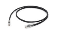 RJ45 JUMPER CABLES R3NRSSCB003.0MBS