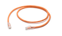 RJ45 JUMPER CABLES R3NRSSCB018.0MES