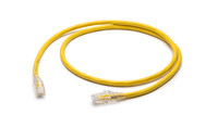 RJ45 JUMPER CABLES R3NRSSCB020.0MIS