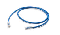 RJ45 JUMPER CABLES R3NRSSCB019.0MAS