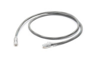 RJ45 JUMPER CABLES R3NRSSCB013.0MCS