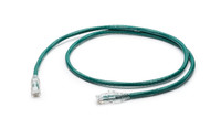 RJ45 JUMPER CABLES R3NRSSCB016.0MDS