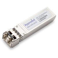 SFP-10G-26DWD80