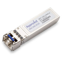 SFP-10G-LR40