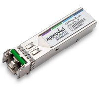 SFP-1G-ZX