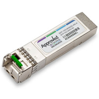 SFP-10G-BX60D-AN