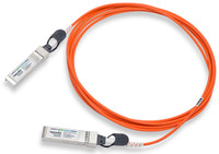 EXTREME SFP10G-BREX-AOC-4M