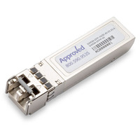 DWDM-SFP-10GE-40-53.33