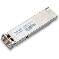 DWDM-XFP-42.94