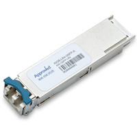 40GB-LR4-QSFP
