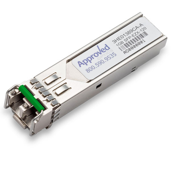 JDSU sfp OC-48 IR2 1550nm