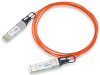 CISCO QSFP-100G-AOC1M