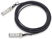 EXTREME QSFP40G-EXIN-CU-50CM