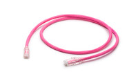 RJ45 JUMPER CABLES R3NRSSCB016.0MKS