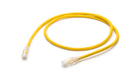 RJ45 JUMPER CABLES R2NRSSCB003.0MIS