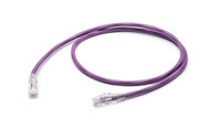 RJ45 JUMPER CABLES R3NRSSCB014.0MFS
