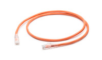 RJ45 JUMPER CABLES R2NRSSCB030.0MES