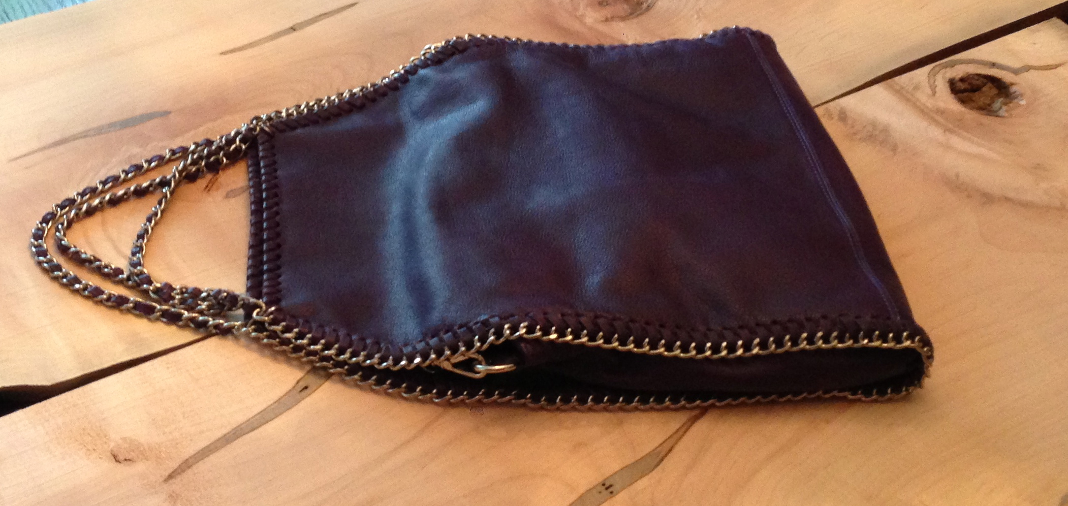 Leather Bags for Women & Men | Fine Leather Goods | Kota Boutique