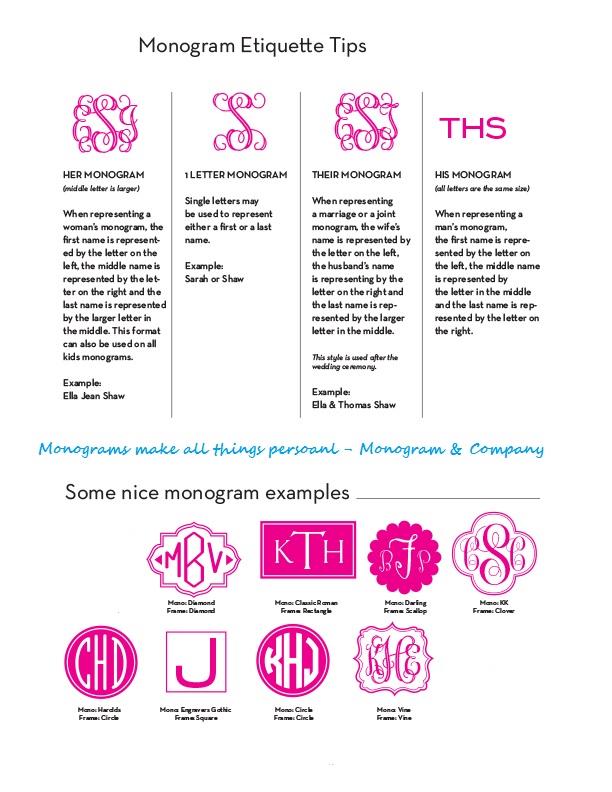 monogram-etiquette.jpg