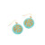 Mint
Circle Double Font
