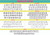 Circle Double Font, Interlocking, Circle Block, Century