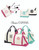Matching Cosmetic BAgs