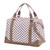 Herringbone Taupe