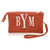 Camel
Classic Monogram