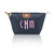 Navy
Anna Monogram