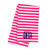 Hot Pink
Interlocking Monogram