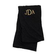Black
Classic Monogram