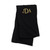 Black
Classic Monogram