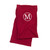 Garnet
Classic Single Monogram