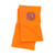 Orange
Master Circle Monogram