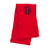 Red
Circle Monogram