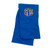Royal Blue
Master Circle