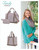 Herringbone Taupe Weekender bag, Tote, and Accessory bag