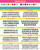 Classic Font shown at the bottom of chart