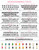Fonts & Threads