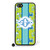 iPhone 5 Case
Pattern: Elephant Lime
Frame: Solid Diamond
Frame Color: White
Font: Diamond
Font Color: Wedgewood