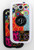 Pattern:  Bohemian
