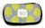 Small Bag
Pattern - Delhi Yellow 